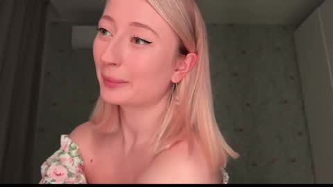 Daisy    online show from 02.02.26