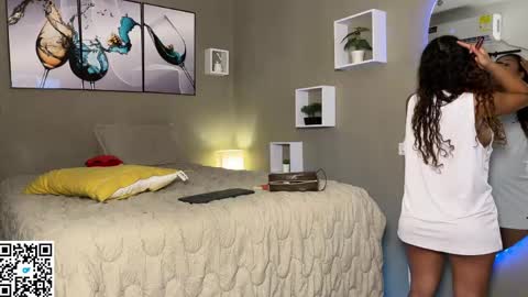 Wendy Alex online show from 04.10.26