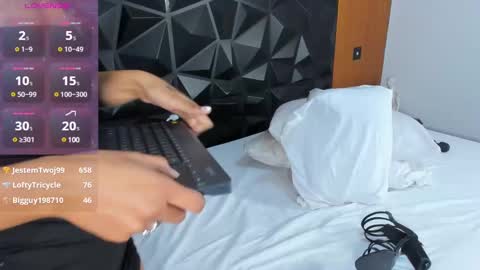 Wendy Marshall  online show from 02.01.25