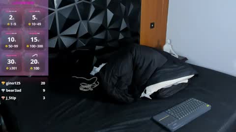 Wendy Marshall  online show from 02.15.25