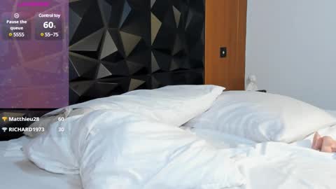 Wendy Marshall  online show from 02.17.25