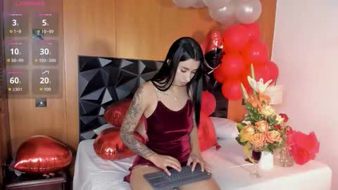 Wendy Marshall  online show from 02.15.26