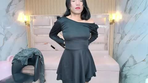 Wen  online show from 07.28.26