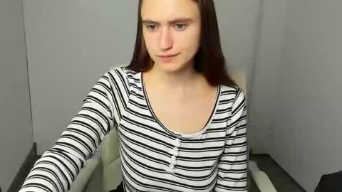 Wendy online show from 11.19.25