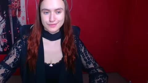 Wendy online show from 12.01.25