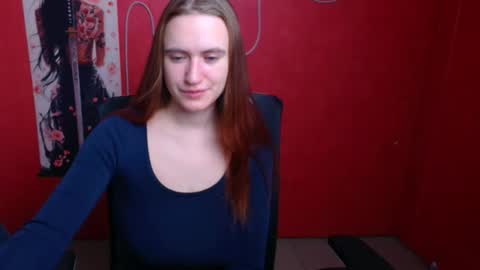 Wendy online show from 12.17.25