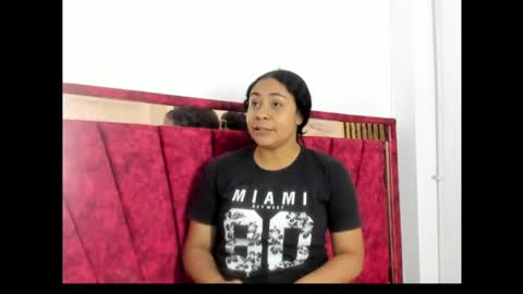 wendy_sex_addict online show from 05.18.26