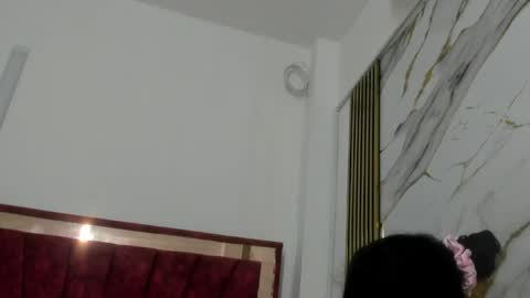 wendy_sex_addict online show from 05.24.26