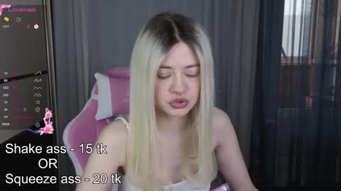 Wendy online show from 02.27.26