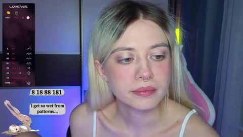 Wendy online show from 03.19.26