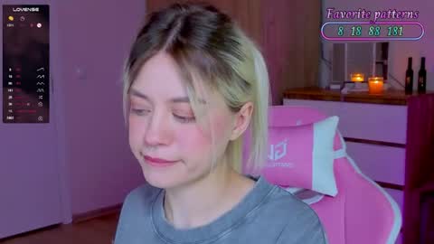 Wendy online show from 04.16.26