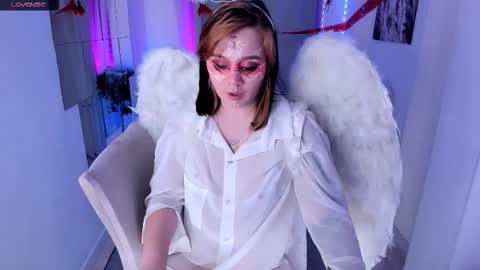 wendyycandy online show from 10.27.25