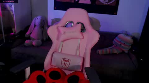 wendyycandy online show from 06.17.26