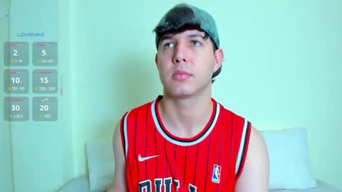 Snapshot of wendyyhot69 chatting on 03.01.26 wendyyhot69 online show from 03.01.26