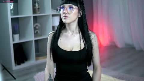 Wendy online show from 01.05.26