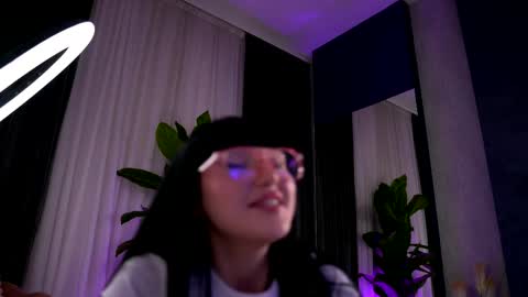 Snapshot of wendyyluv chatting on 05.04.26 Wendy online show from 05.04.26