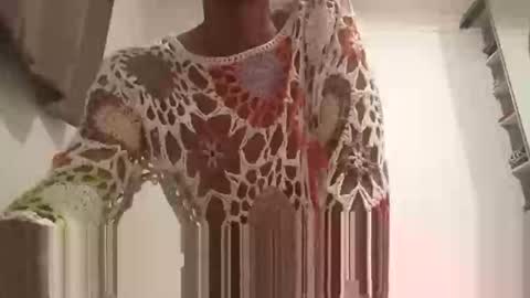 Demma online show from 03.10.25