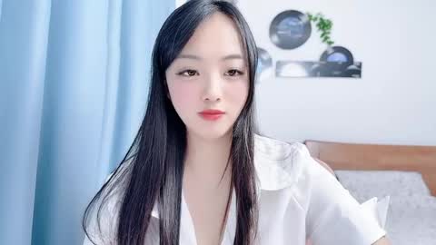 wenni123123 online show from 06.27.26