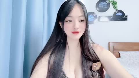 wenni123123 online show from 06.28.26