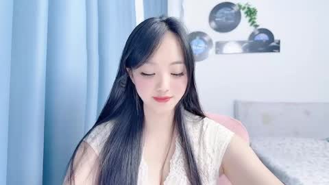 wenni123123 online show from 06.29.26