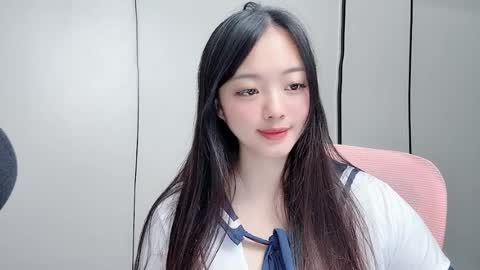 wenni123123 online show from 07.09.26