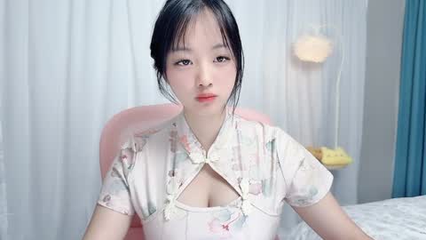 wenni123123 online show from 07.13.26