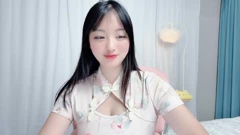 wenni123123 online show from 07.13.26