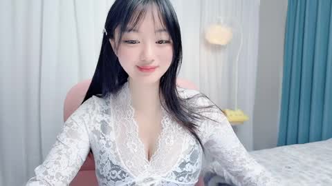 wenni123123 online show from 07.14.26