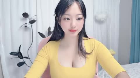 wenni123123 online show from 07.15.26