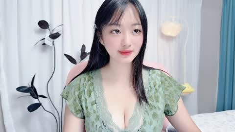 wenni123123 online show from 07.16.26