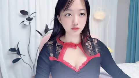 wenni123123 online show from 07.17.26