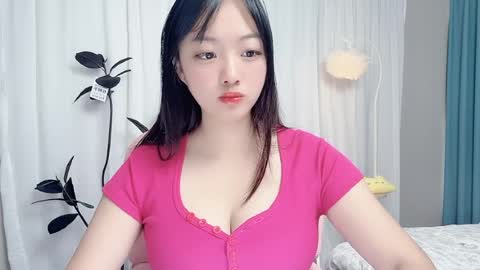 wenni123123 online show from 07.20.26