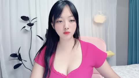 wenni123123 online show from 07.20.26
