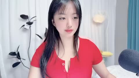 wenni123123 online show from 07.21.26