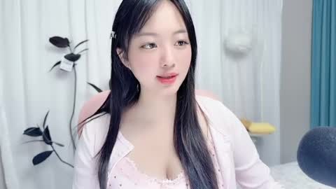 wenni123123 online show from 07.22.26