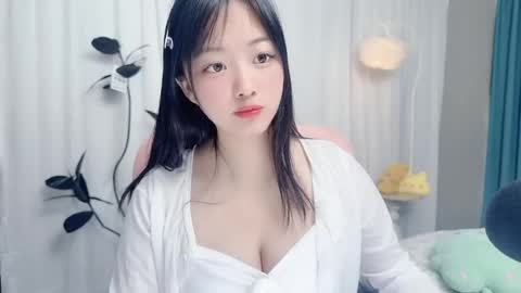 wenni123123 online show from 07.23.26