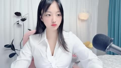 wenni123123 online show from 07.25.26