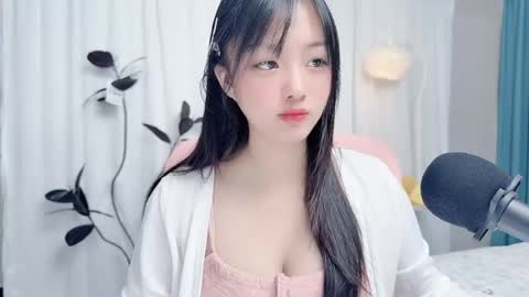 wenni123123 online show from 07.26.26