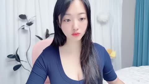 wenni123123 online show from 07.27.26