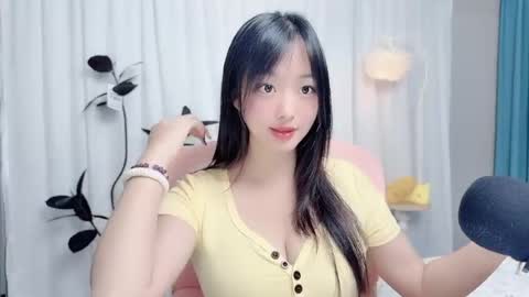 wenni123123 online show from 07.28.26