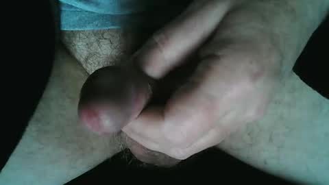 went97 online show from 01.15.26