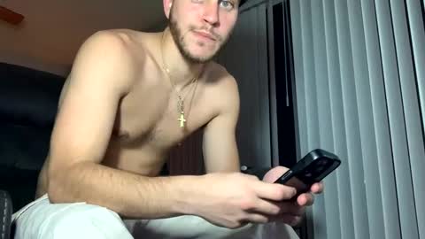 Topjitt online show from 12.04.24