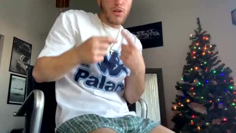 Topjitt online show from 12.18.24