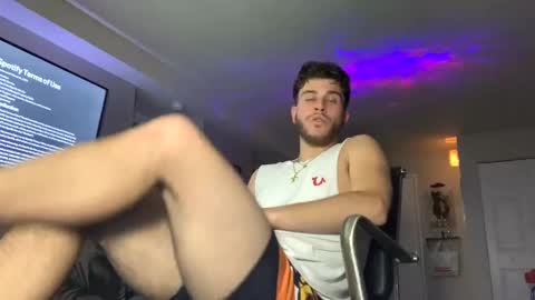 Topjitt online show from 01.11.25