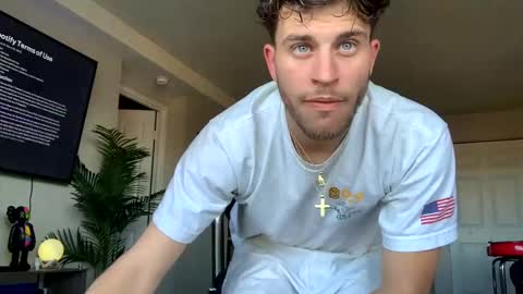 Topjitt online show from 02.26.25