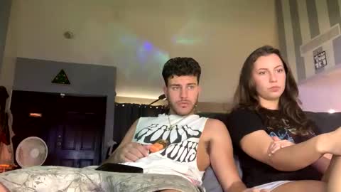 Topjitt online show from 12.20.25