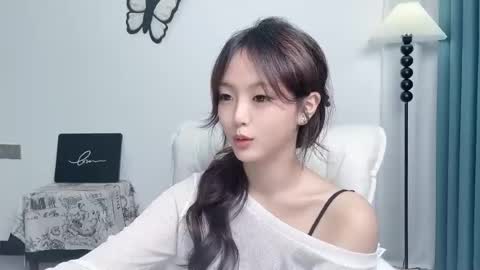 Snapshot of wenwen123123 chatting on 07.09.26 wenwen online show from 07.09.26