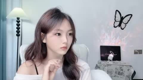 Snapshot of wenwen123123 chatting on 07.15.26 wenwen online show from 07.15.26