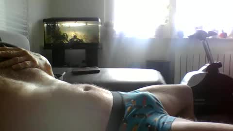 Snapshot of wera82 chatting on 03.29.26 wera82 online show from 03.29.26