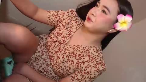 andrew online show from 03.15.26